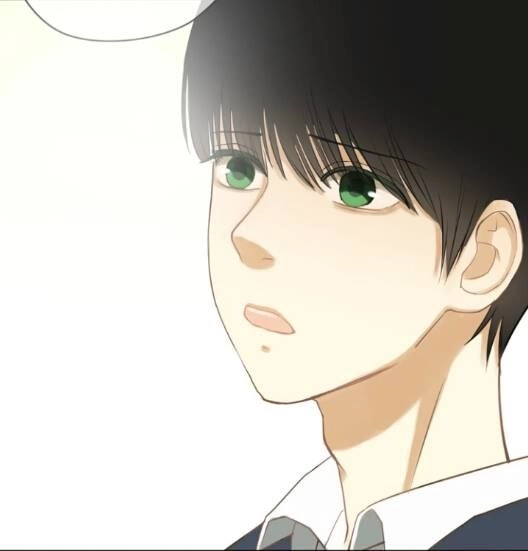 Thần Tượng Điểm Zero Chapter 23 - 22