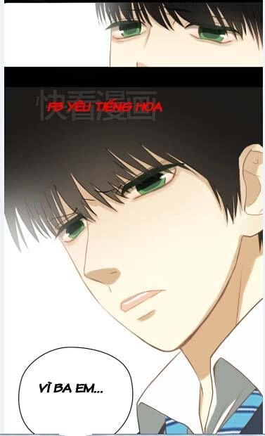 Thần Tượng Điểm Zero Chapter 23 - 23