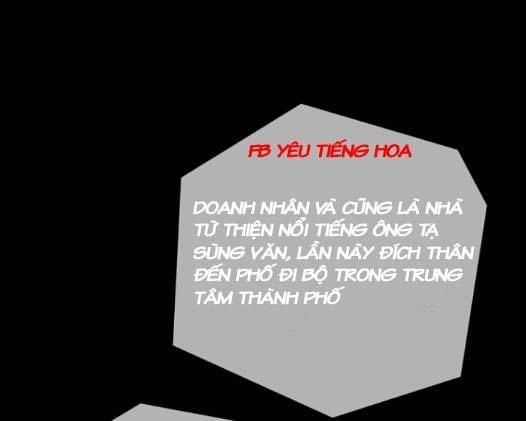 Thần Tượng Điểm Zero Chapter 23 - 24