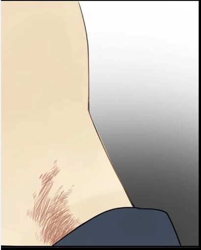 Thần Tượng Điểm Zero Chapter 23 - 28