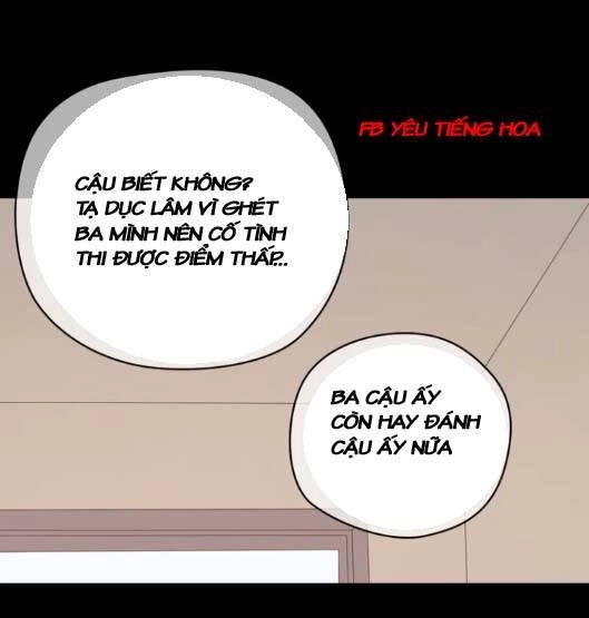 Thần Tượng Điểm Zero Chapter 23 - 29