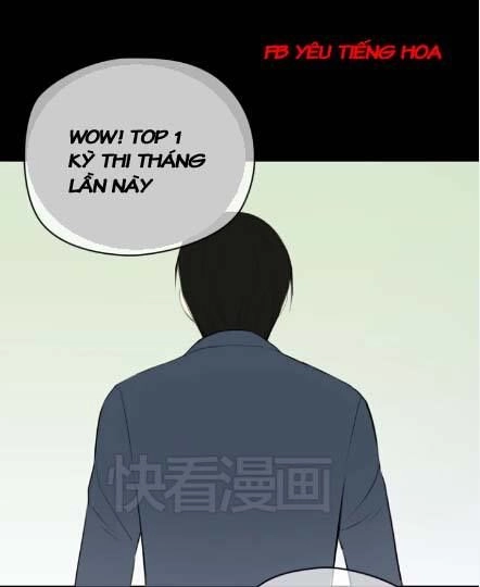 Thần Tượng Điểm Zero Chapter 23 - 34