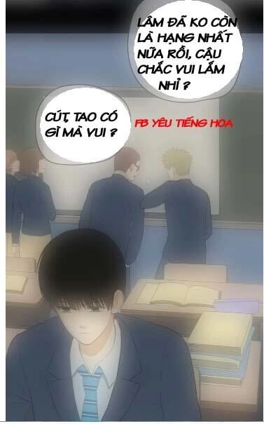 Thần Tượng Điểm Zero Chapter 23 - 35