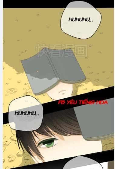 Thần Tượng Điểm Zero Chapter 23 - 39