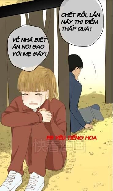 Thần Tượng Điểm Zero Chapter 23 - 40