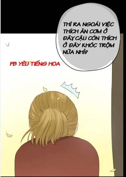 Thần Tượng Điểm Zero Chapter 23 - 42