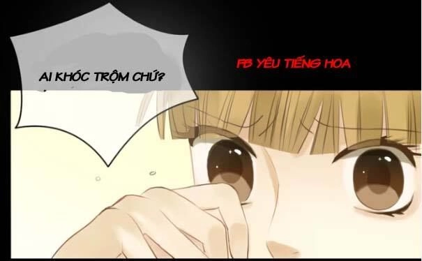 Thần Tượng Điểm Zero Chapter 23 - 43