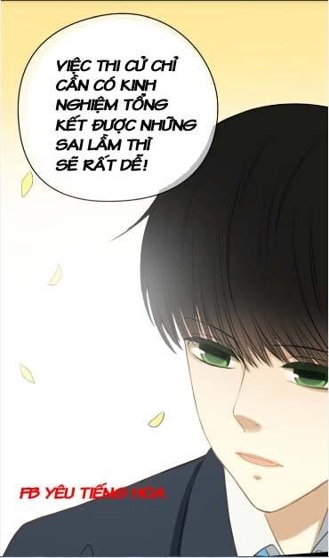 Thần Tượng Điểm Zero Chapter 23 - 45