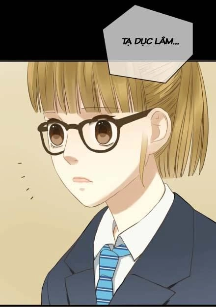 Thần Tượng Điểm Zero Chapter 23 - 47