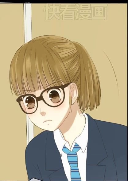 Thần Tượng Điểm Zero Chapter 23 - 49