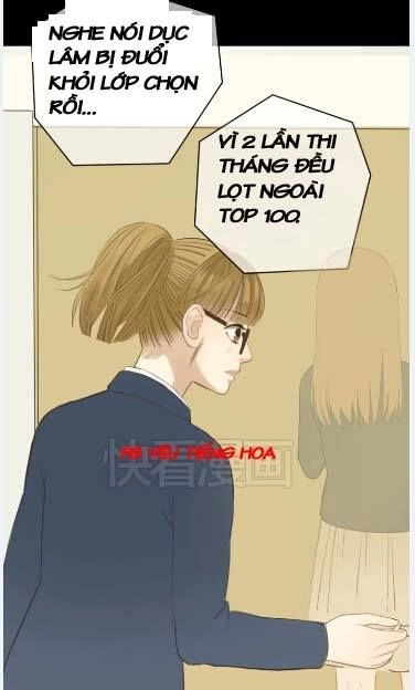 Thần Tượng Điểm Zero Chapter 23 - 50