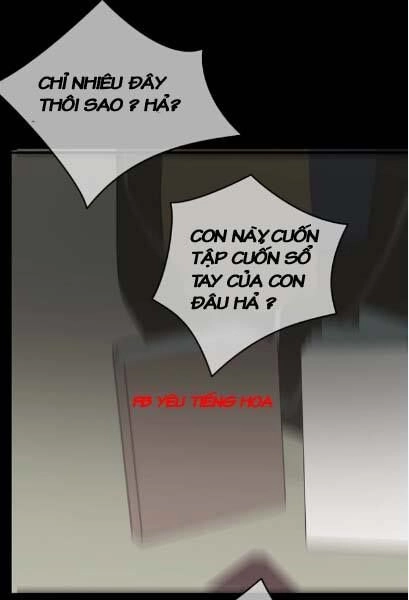 Thần Tượng Điểm Zero Chapter 23 - 53