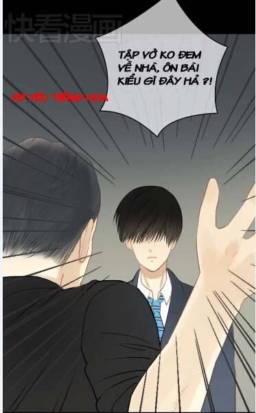 Thần Tượng Điểm Zero Chapter 23 - 54