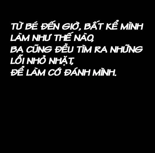 Thần Tượng Điểm Zero Chapter 23 - 55