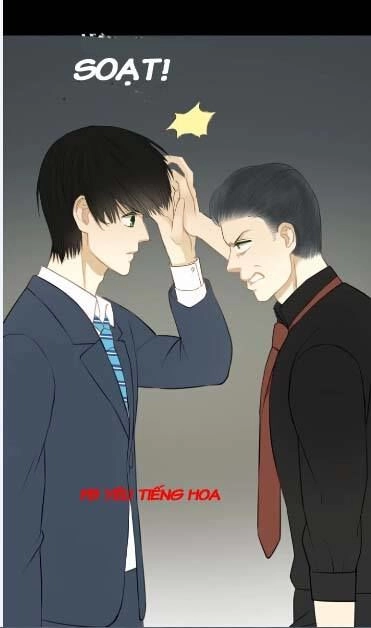 Thần Tượng Điểm Zero Chapter 23 - 56