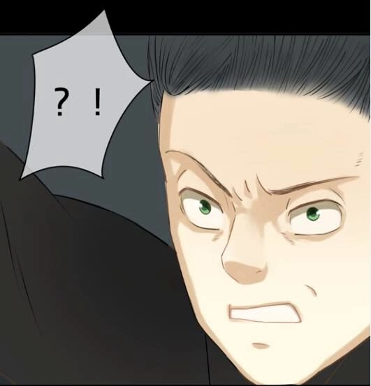 Thần Tượng Điểm Zero Chapter 23 - 57