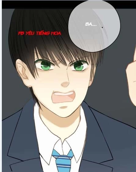 Thần Tượng Điểm Zero Chapter 23 - 58