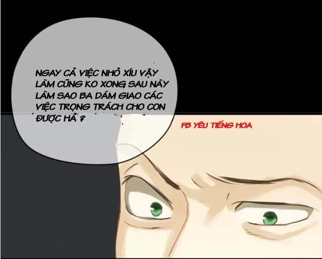 Thần Tượng Điểm Zero Chapter 23 - 62