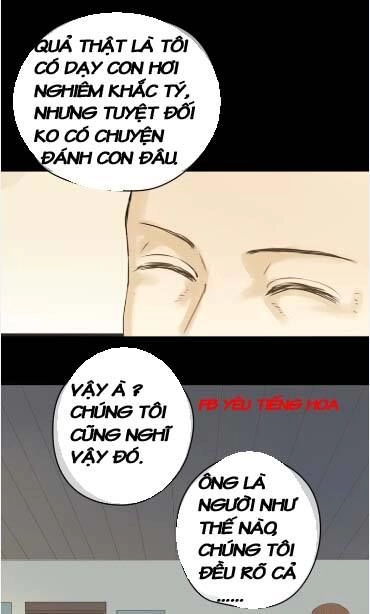 Thần Tượng Điểm Zero Chapter 23 - 63