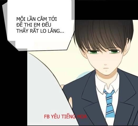 Thần Tượng Điểm Zero Chapter 24 - 2