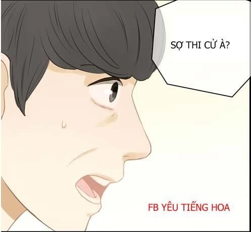 Thần Tượng Điểm Zero Chapter 24 - 3