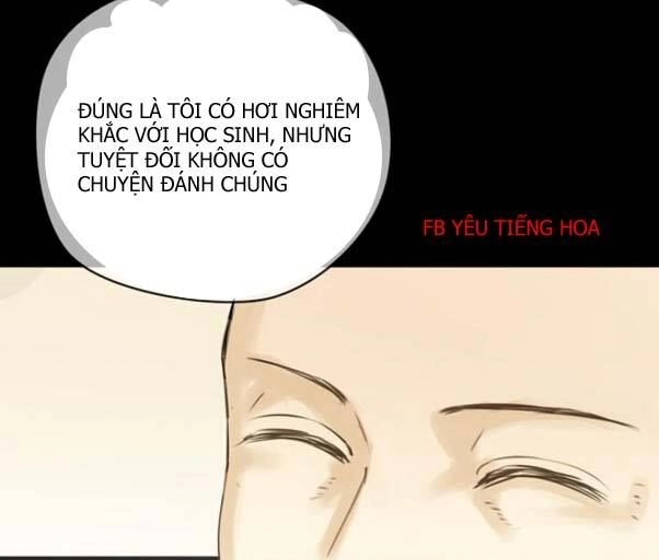 Thần Tượng Điểm Zero Chapter 24 - 5