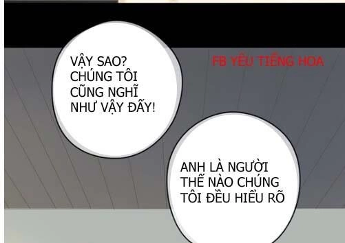 Thần Tượng Điểm Zero Chapter 24 - 6