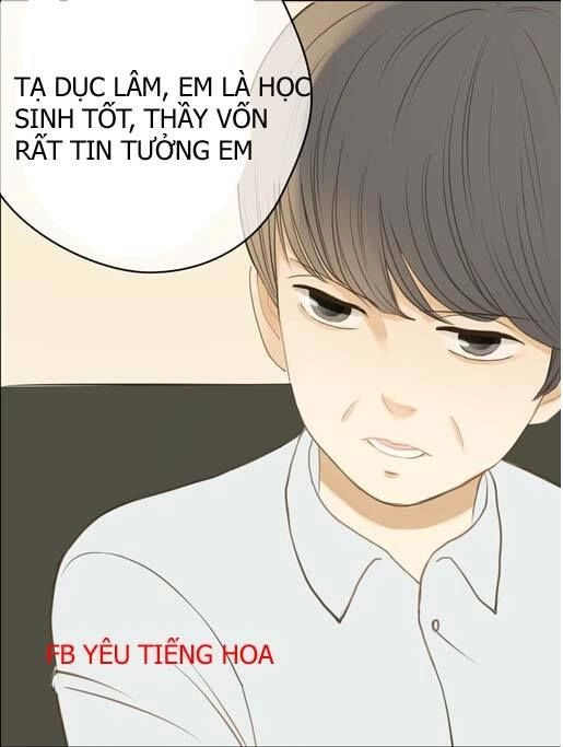 Thần Tượng Điểm Zero Chapter 24 - 8