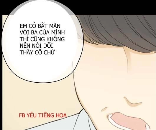 Thần Tượng Điểm Zero Chapter 24 - 10