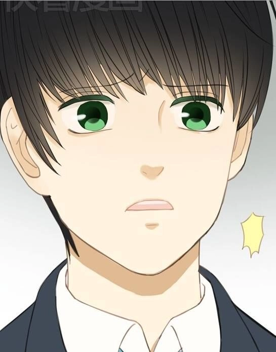 Thần Tượng Điểm Zero Chapter 24 - 11