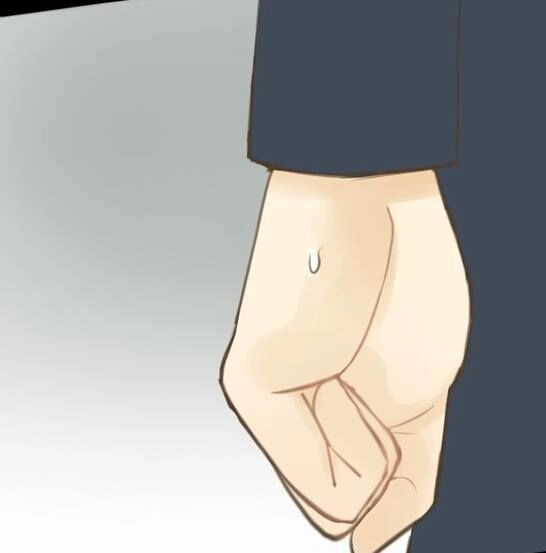 Thần Tượng Điểm Zero Chapter 24 - 12