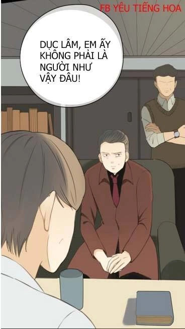 Thần Tượng Điểm Zero Chapter 24 - 13