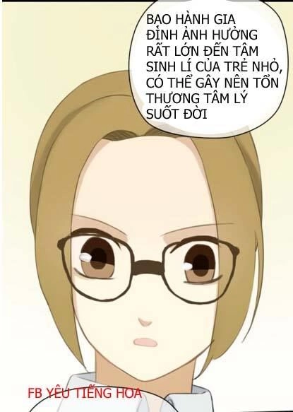 Thần Tượng Điểm Zero Chapter 24 - 16