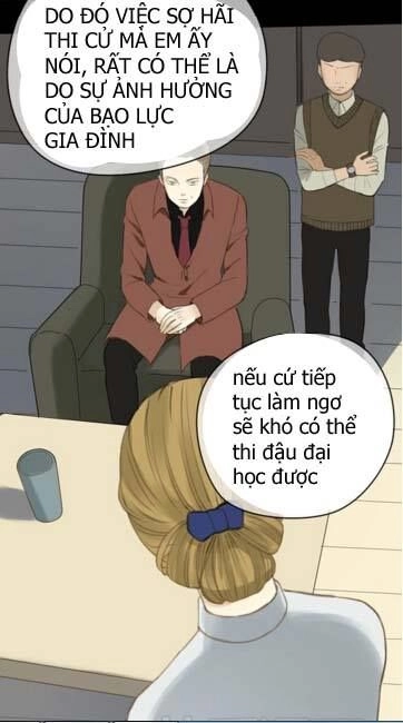 Thần Tượng Điểm Zero Chapter 24 - 17