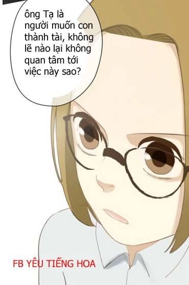 Thần Tượng Điểm Zero Chapter 24 - 18