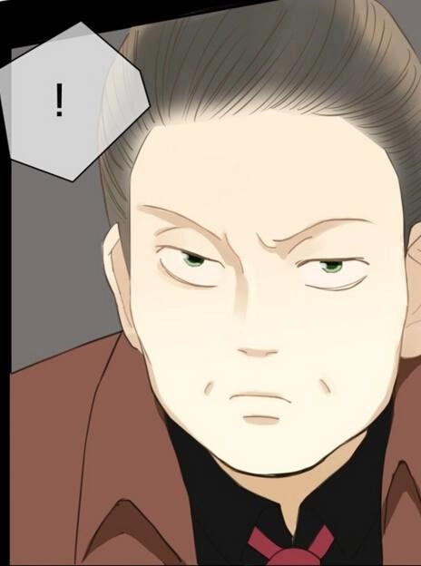 Thần Tượng Điểm Zero Chapter 24 - 19