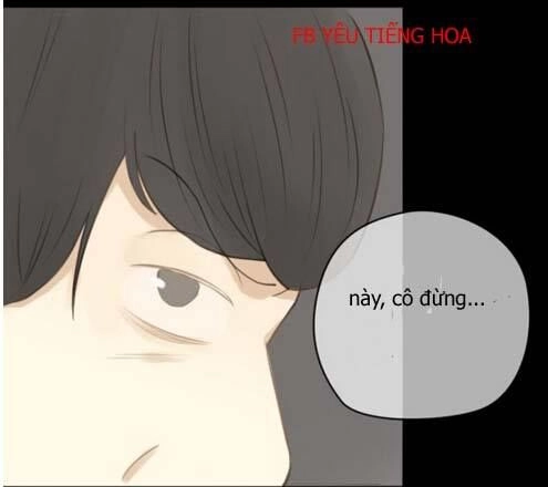 Thần Tượng Điểm Zero Chapter 24 - 20