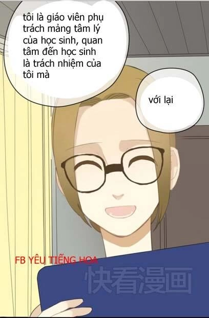 Thần Tượng Điểm Zero Chapter 24 - 21