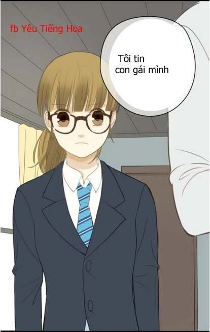 Thần Tượng Điểm Zero Chapter 24 - 22