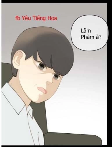 Thần Tượng Điểm Zero Chapter 24 - 23