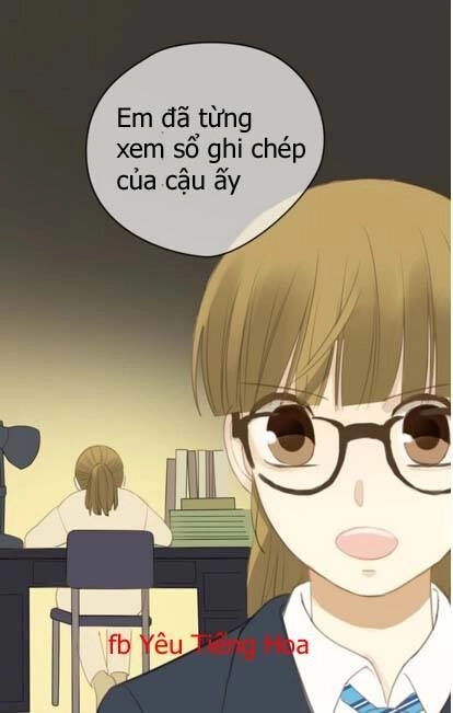 Thần Tượng Điểm Zero Chapter 24 - 25