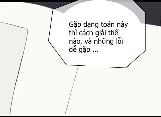 Thần Tượng Điểm Zero Chapter 24 - 26