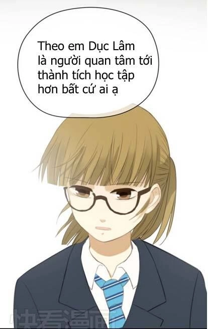 Thần Tượng Điểm Zero Chapter 24 - 29