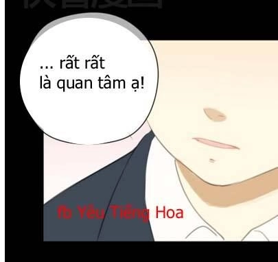 Thần Tượng Điểm Zero Chapter 24 - 30