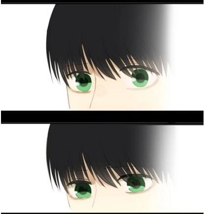 Thần Tượng Điểm Zero Chapter 24 - 32