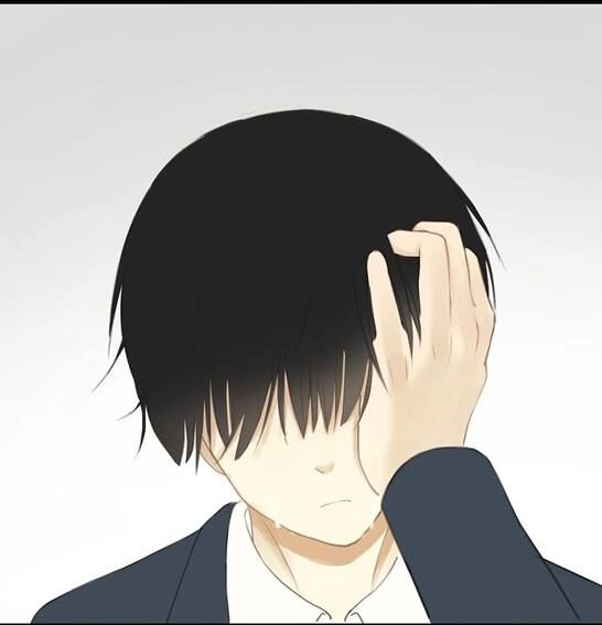 Thần Tượng Điểm Zero Chapter 24 - 33