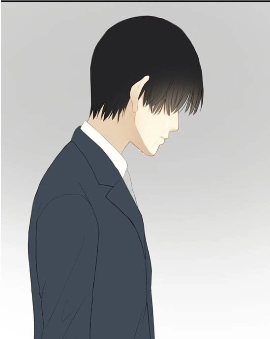 Thần Tượng Điểm Zero Chapter 24 - 34