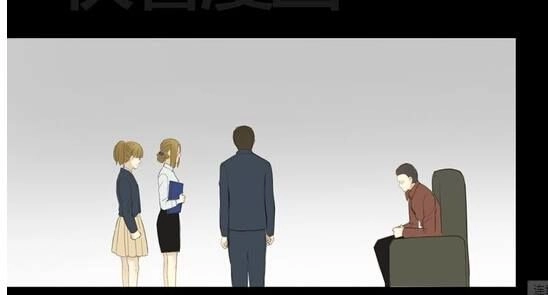 Thần Tượng Điểm Zero Chapter 24 - 35