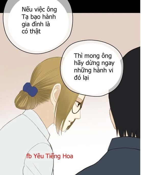 Thần Tượng Điểm Zero Chapter 24 - 36