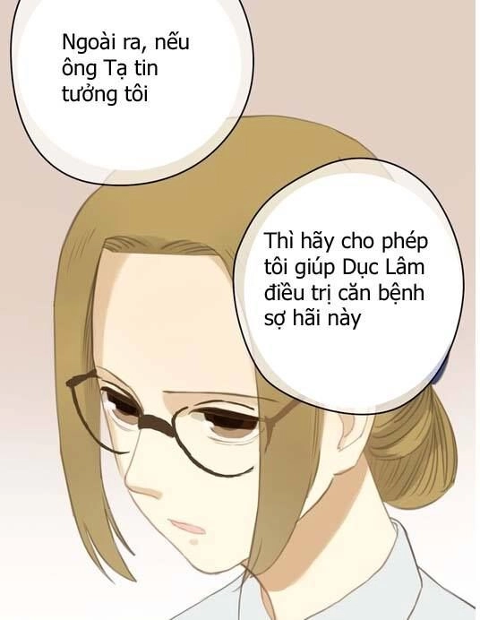 Thần Tượng Điểm Zero Chapter 24 - 37